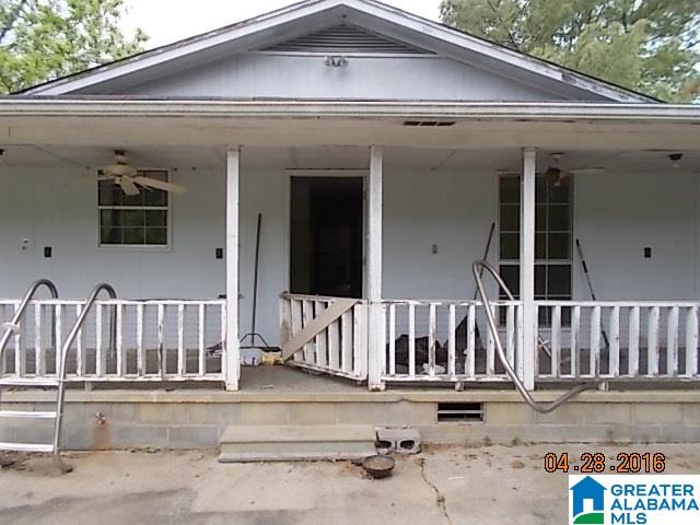 145 Standridge Lane Cleveland, AL 35049 - Photo 11 of 11