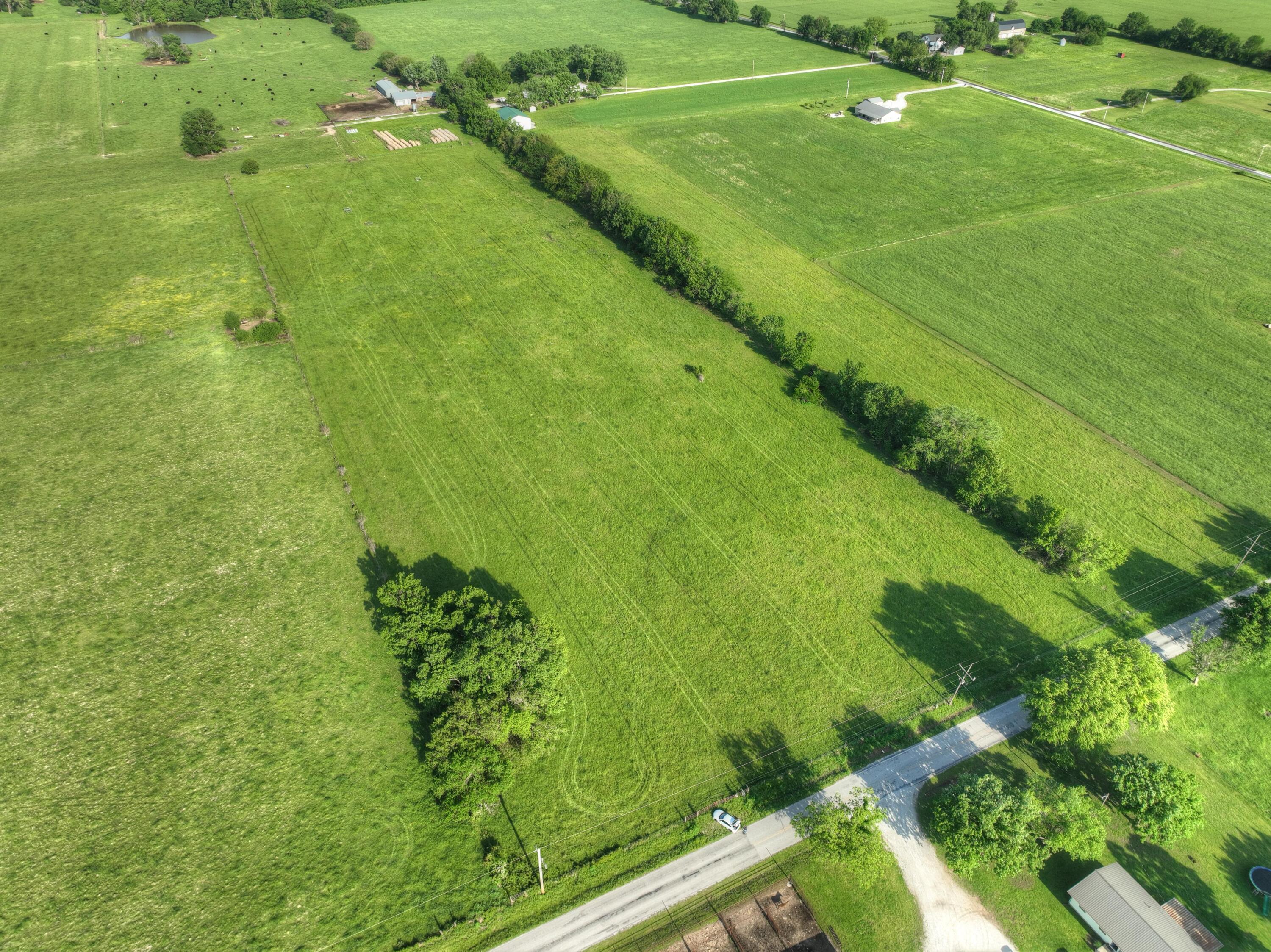 0 Civil War Road Carthage, MO 64836 - Photo 5 of 12 017