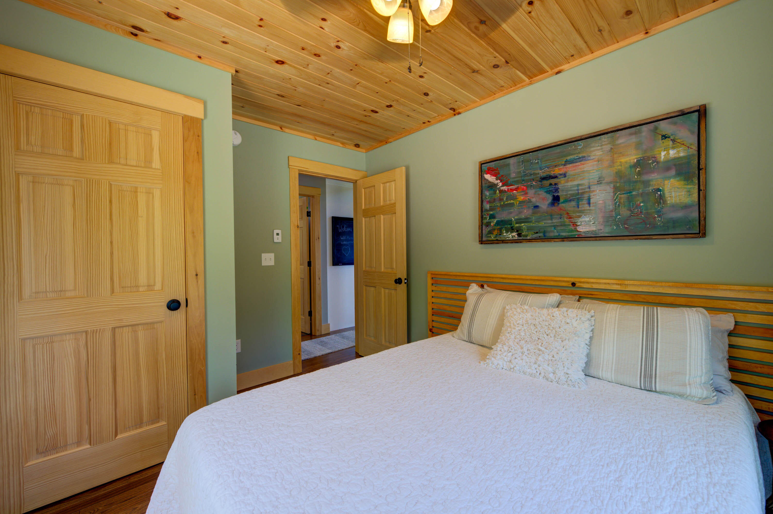 67 Dyke Mountain Road Sebago, ME 04029 - Photo 17 of 65 pic-17