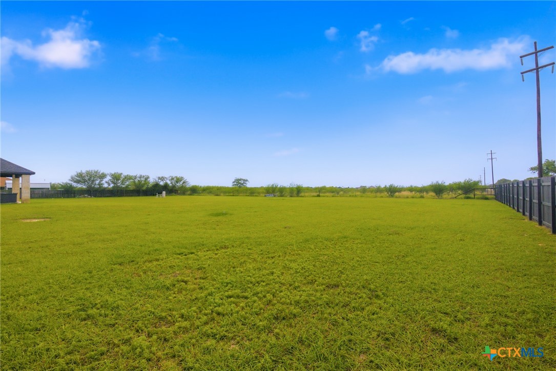 2466 Parsons Road Victoria, TX 77904 - Photo 48 of 48
