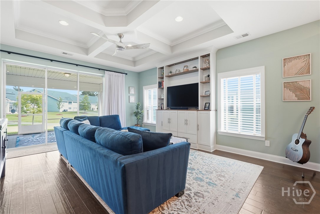 187 Martello Road Pooler, GA 31322 - Photo 6 of 27