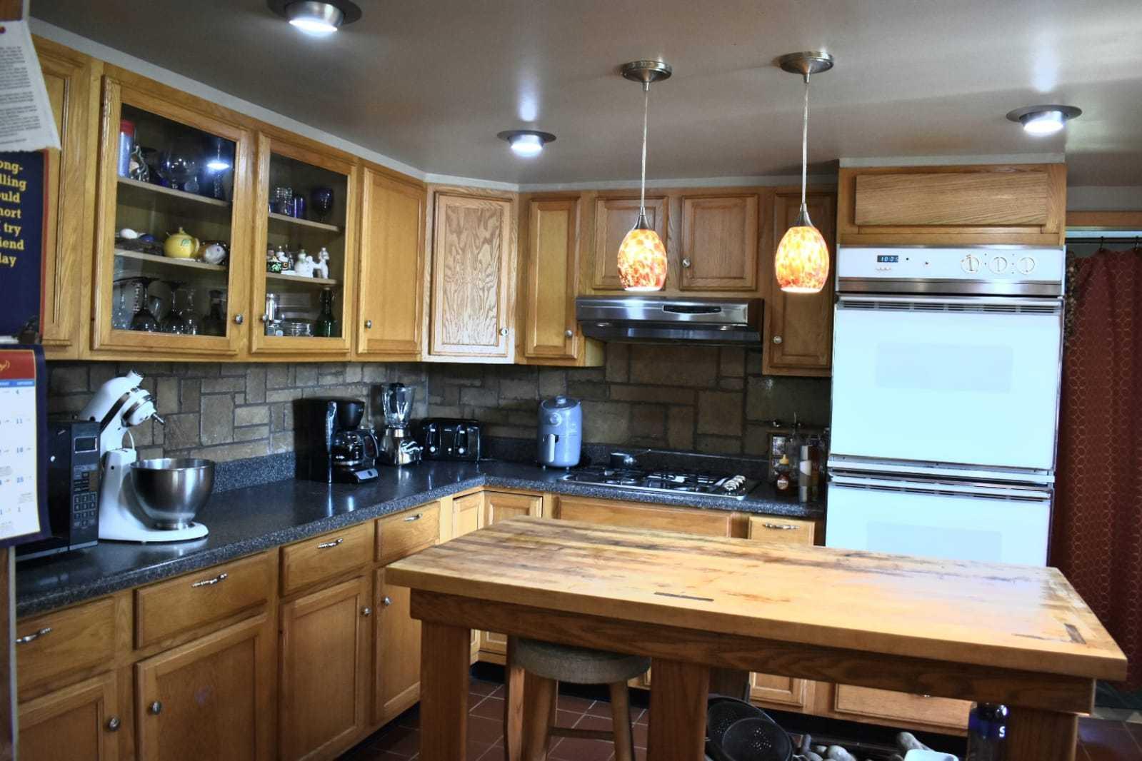 516 Begley Road Eidson, TN 37731 - Photo 34 of 38 86286A79-8C1F-4E92-8B56-E08730148E2D