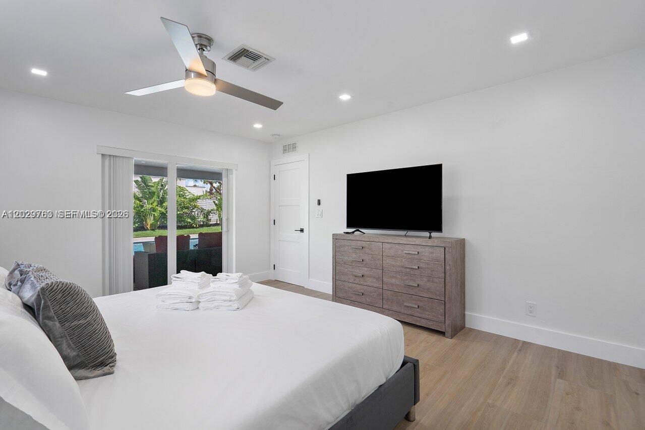 6991 Northeast 7th Avenue Boca Raton, FL 33487 - Photo 19 of 40