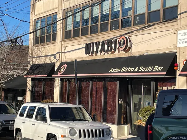 a view of a entryway door front of house