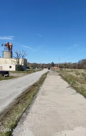 $900,500 | 350 Hoggard Mill Road, Windsor, NC 27983