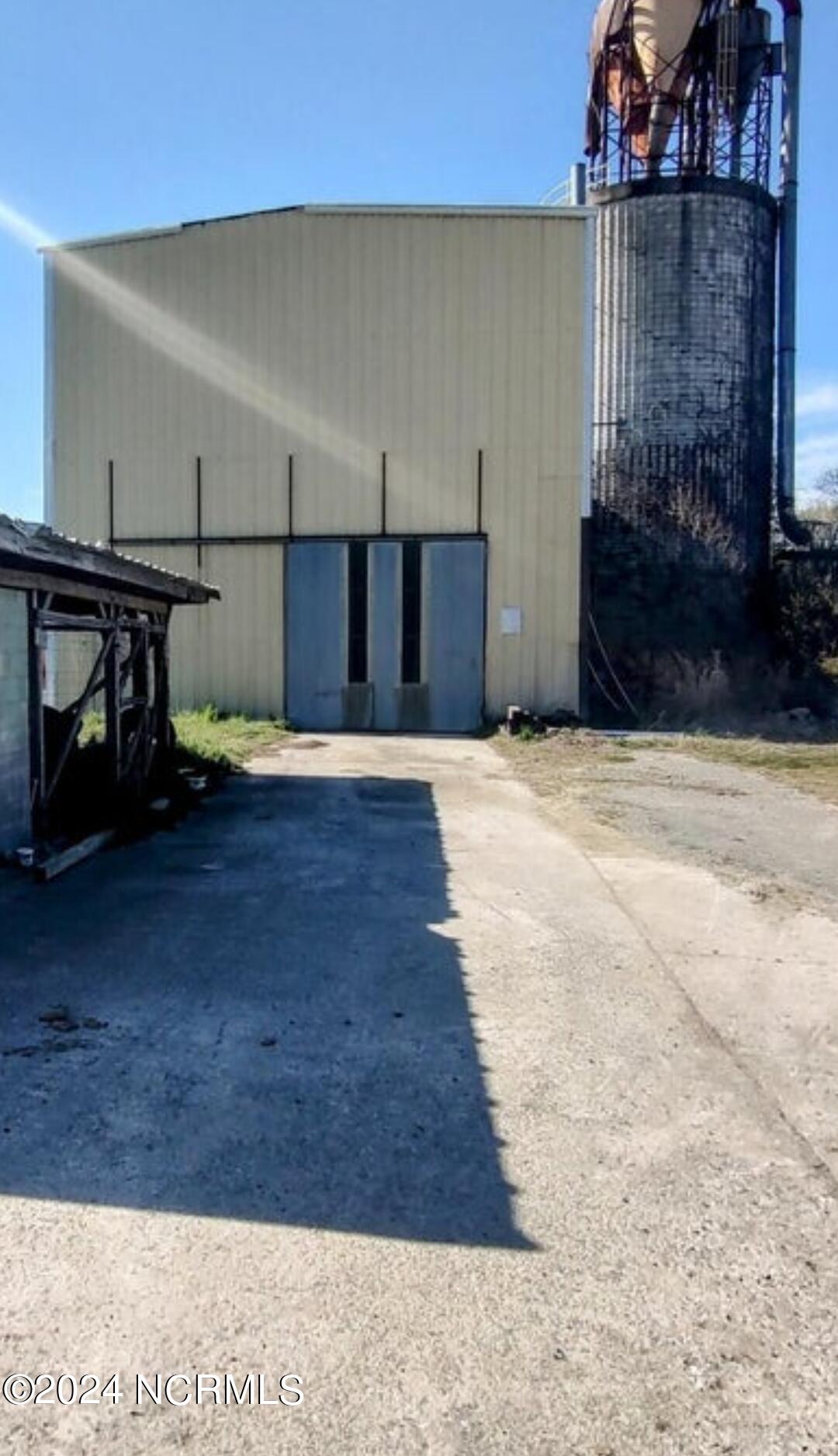 350 Hoggard Mill Road Windsor, NC 27983 - Photo 2 of 8 1000003941