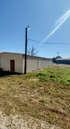 $900,500 | 350 Hoggard Mill Road, Windsor, NC 27983