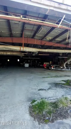 $900,500 | 350 Hoggard Mill Road, Windsor, NC 27983