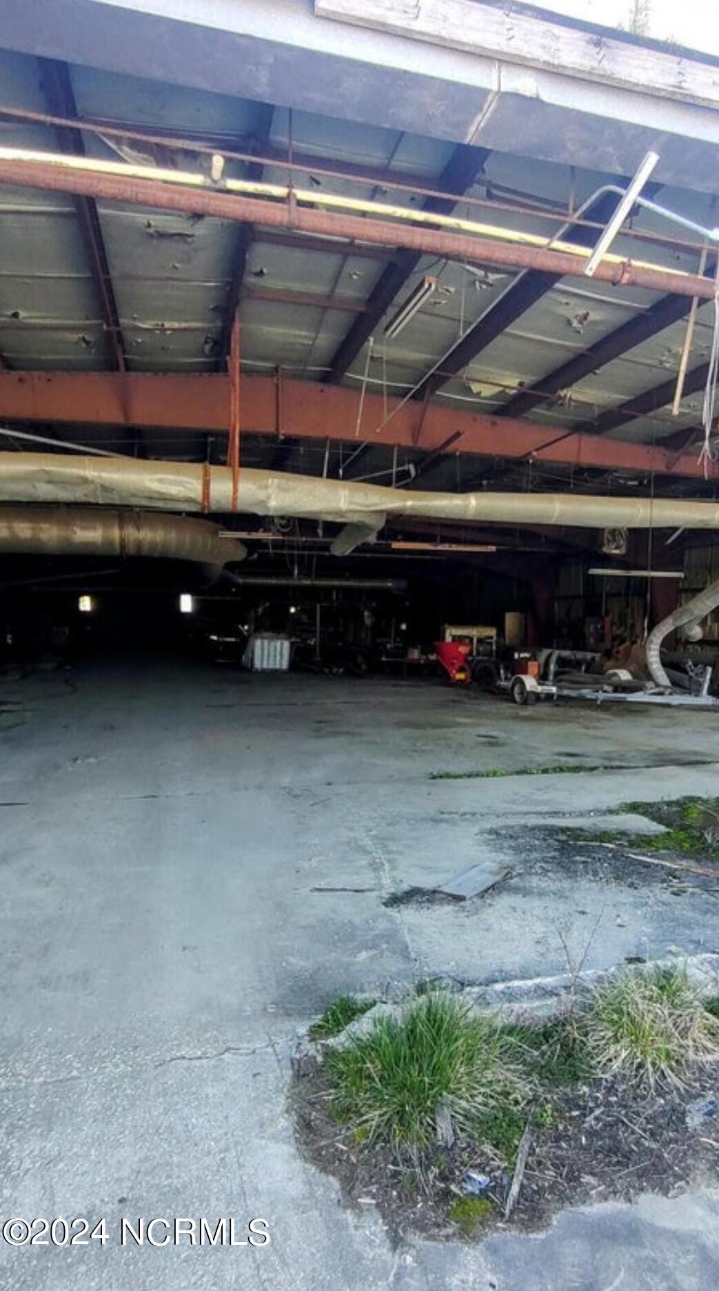 350 Hoggard Mill Road Windsor, NC 27983 - Photo 4 of 8 1000003943