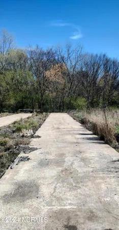 $900,500 | 350 Hoggard Mill Road, Windsor, NC 27983