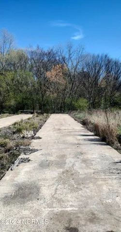 $1,000,000 | 350 Hoggard Mill Road, Windsor, NC 27983