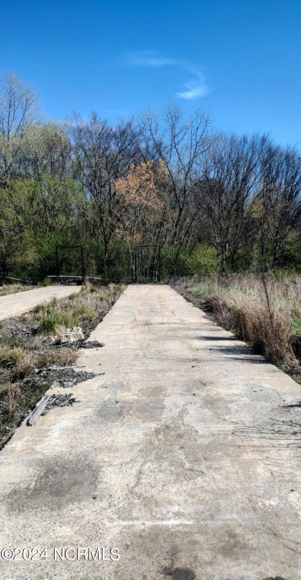 350 Hoggard Mill Road Windsor, NC 27983 - Photo 5 of 8 1000003944