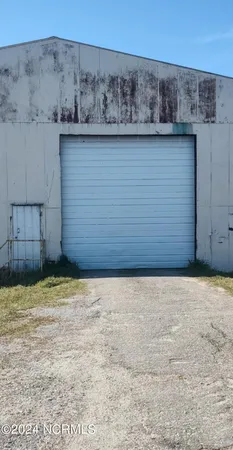 $900,500 | 350 Hoggard Mill Road, Windsor, NC 27983