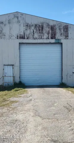 $1,000,000 | 350 Hoggard Mill Road, Windsor, NC 27983