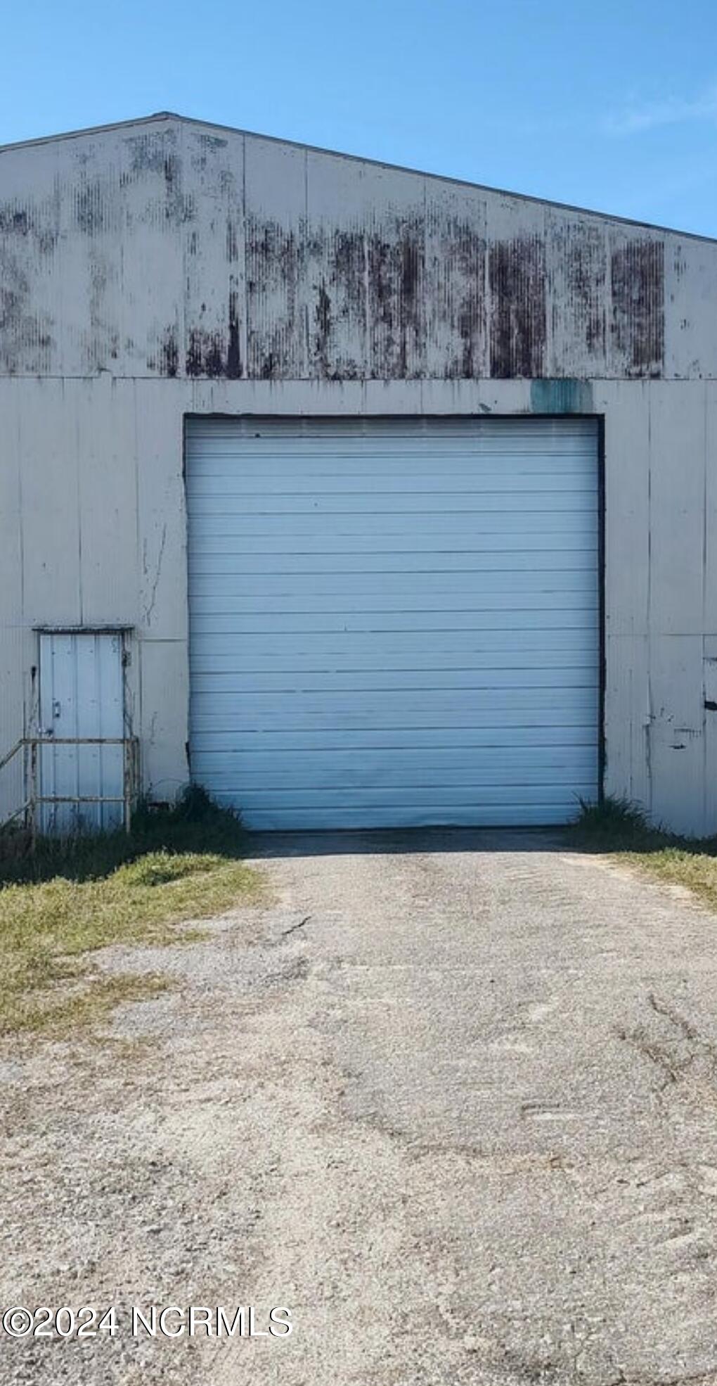 350 Hoggard Mill Road Windsor, NC 27983 - Photo 6 of 8 1000003947