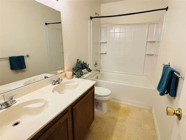 $2,000 | 16133 Windsong Court, Fort Worth, TX 76247