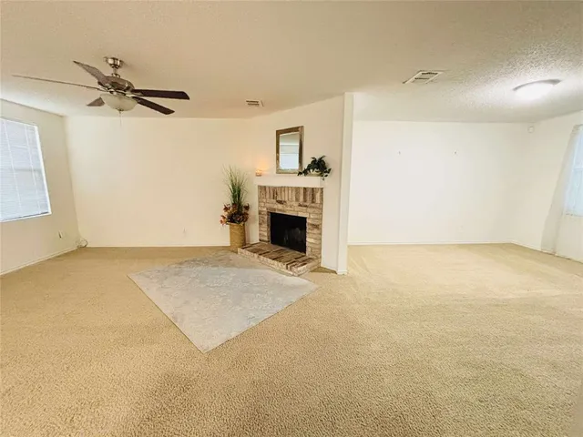 $2,000 | 16133 Windsong Court, Fort Worth, TX 76247