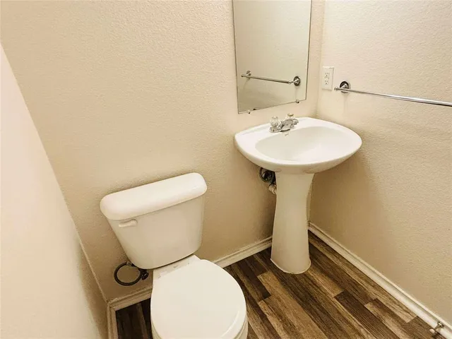 $2,000 | 16133 Windsong Court, Fort Worth, TX 76247