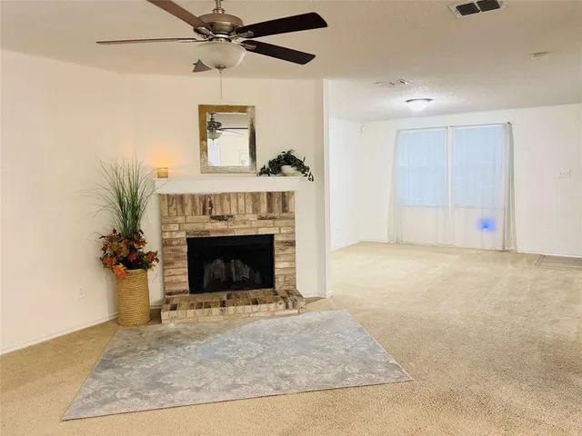 $2,000 | 16133 Windsong Court, Fort Worth, TX 76247