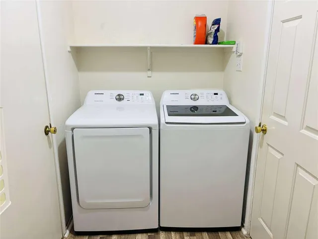 $2,000 | 16133 Windsong Court, Fort Worth, TX 76247