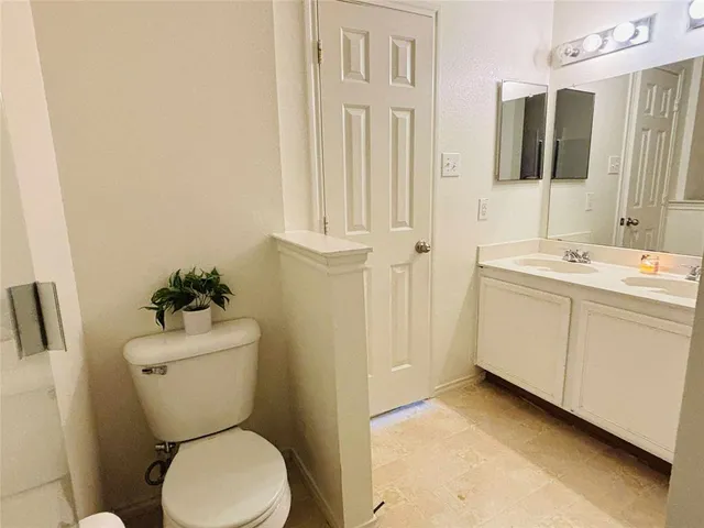 $2,000 | 16133 Windsong Court, Fort Worth, TX 76247