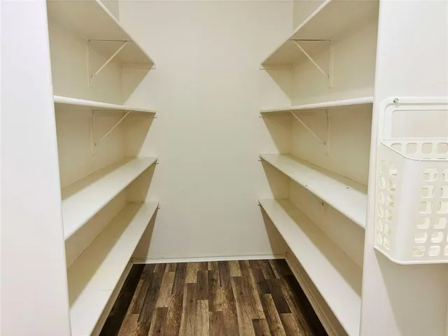 $2,000 | 16133 Windsong Court, Fort Worth, TX 76247