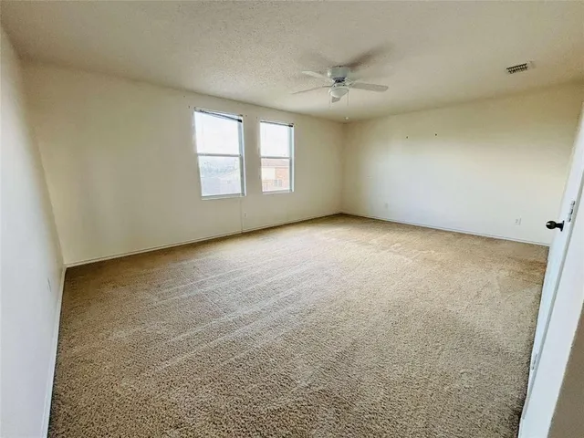 $2,000 | 16133 Windsong Court, Fort Worth, TX 76247