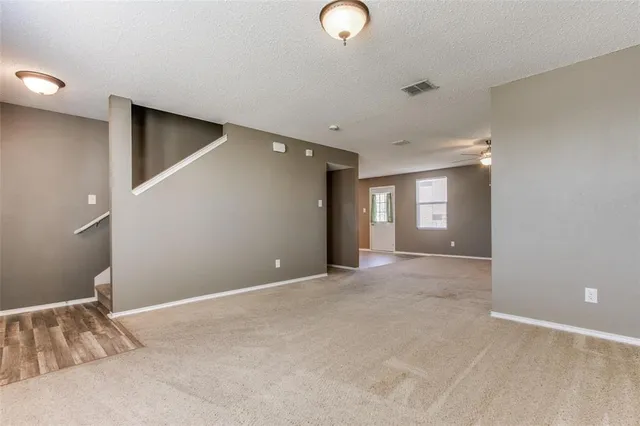 $2,000 | 16133 Windsong Court, Fort Worth, TX 76247