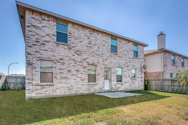 $2,000 | 16133 Windsong Court, Fort Worth, TX 76247