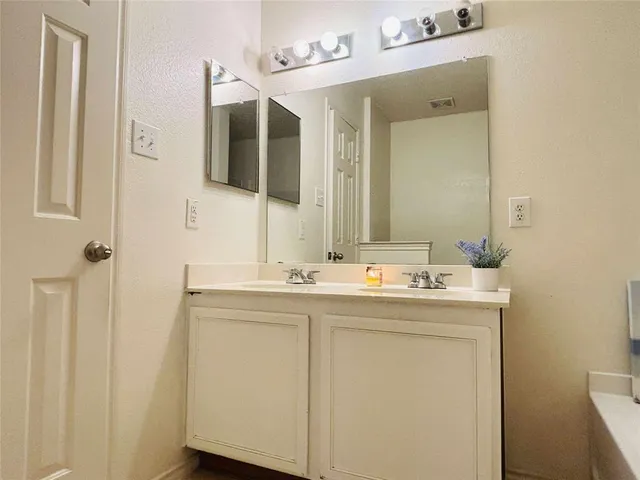 $2,000 | 16133 Windsong Court, Fort Worth, TX 76247