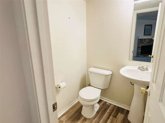 $2,000 | 16133 Windsong Court, Fort Worth, TX 76247