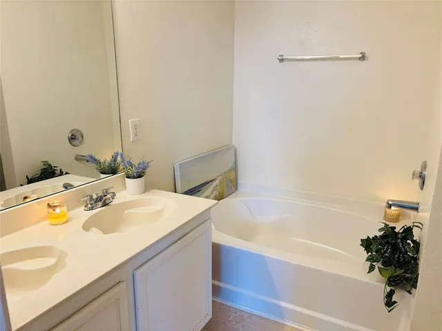 $2,000 | 16133 Windsong Court, Fort Worth, TX 76247