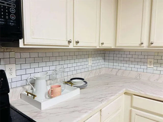 $2,000 | 16133 Windsong Court, Fort Worth, TX 76247