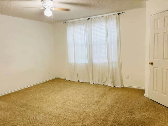 $2,000 | 16133 Windsong Court, Fort Worth, TX 76247