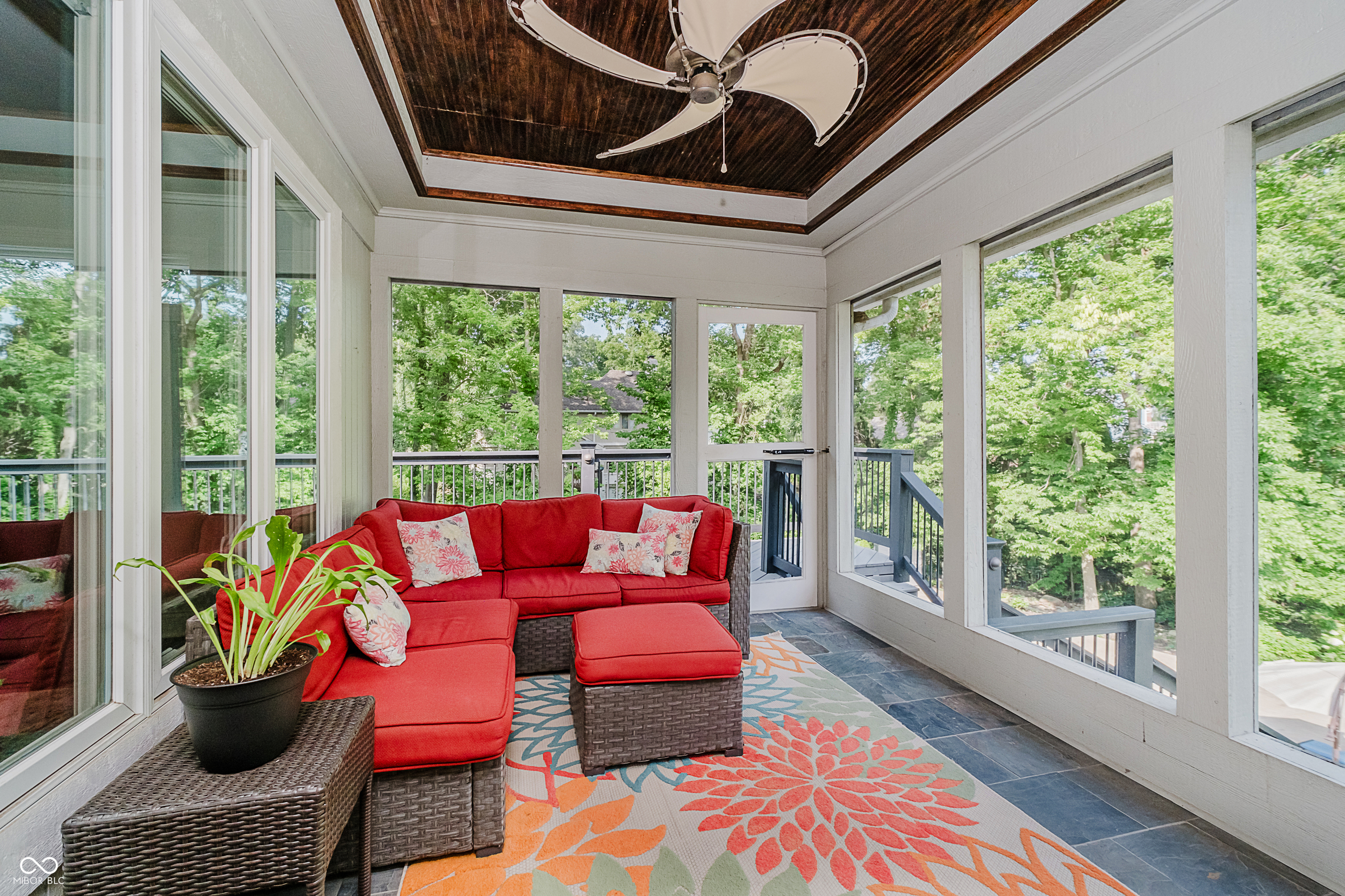 8541 Helmsman Circle Indianapolis, IN 46256 - Photo 11 of 35