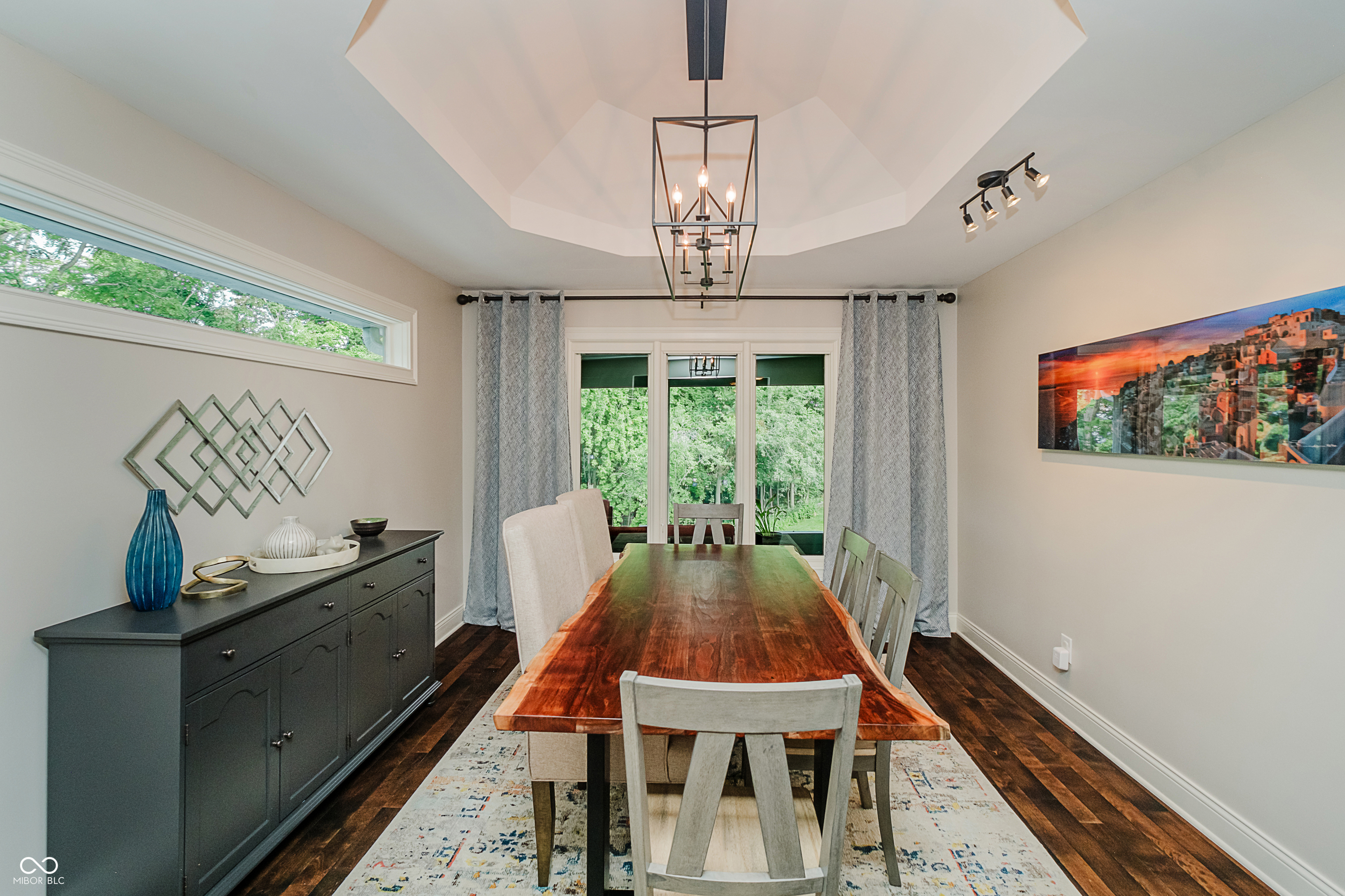 8541 Helmsman Circle Indianapolis, IN 46256 - Photo 12 of 35