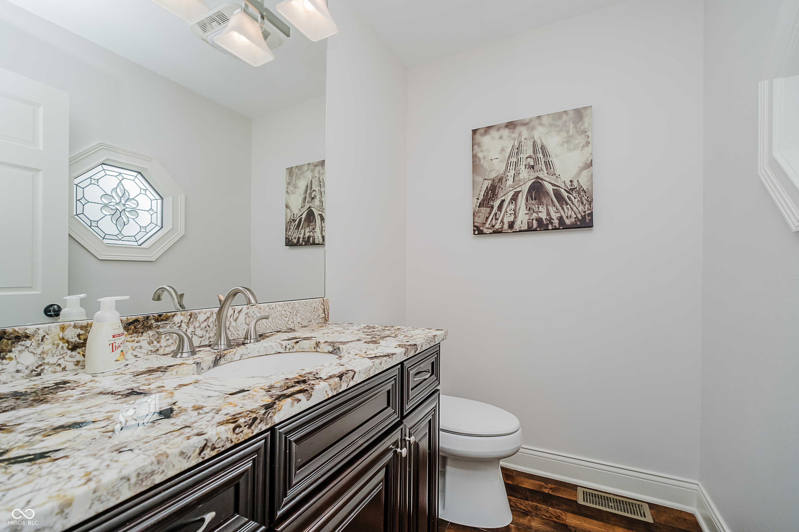 8541 Helmsman Circle Indianapolis, IN 46256 - Photo 17 of 35