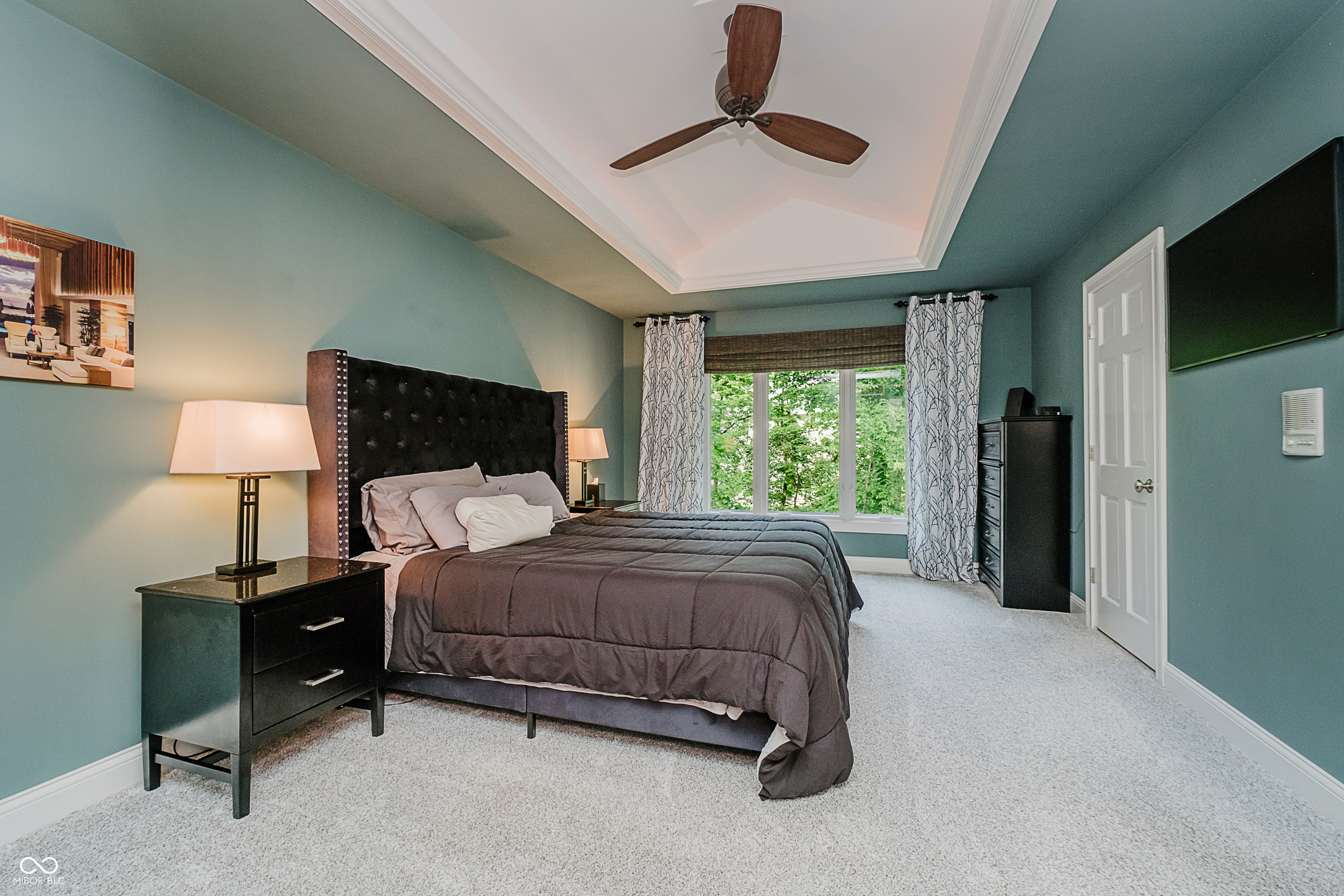 8541 Helmsman Circle Indianapolis, IN 46256 - Photo 18 of 35