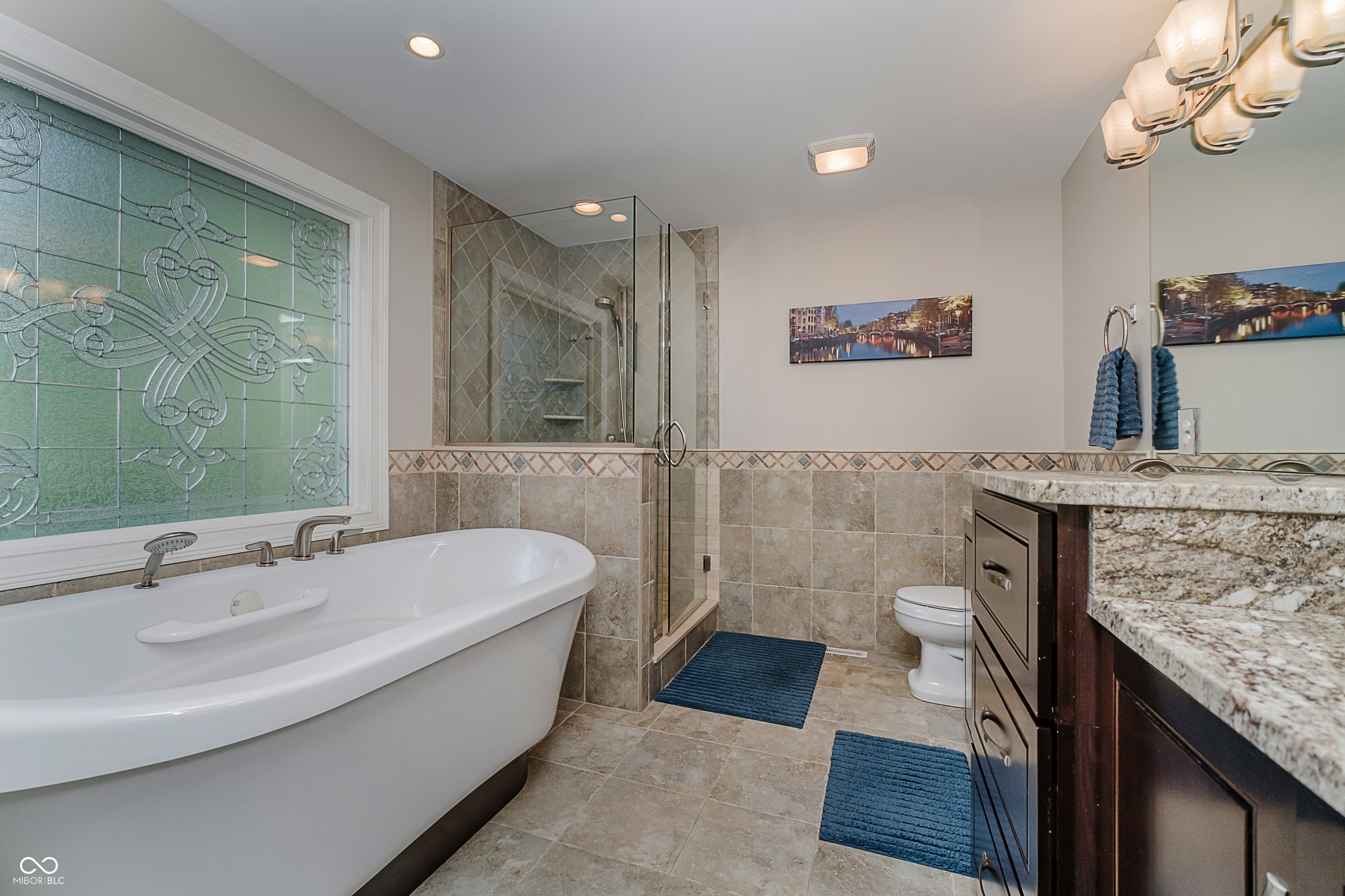 8541 Helmsman Circle Indianapolis, IN 46256 - Photo 20 of 35