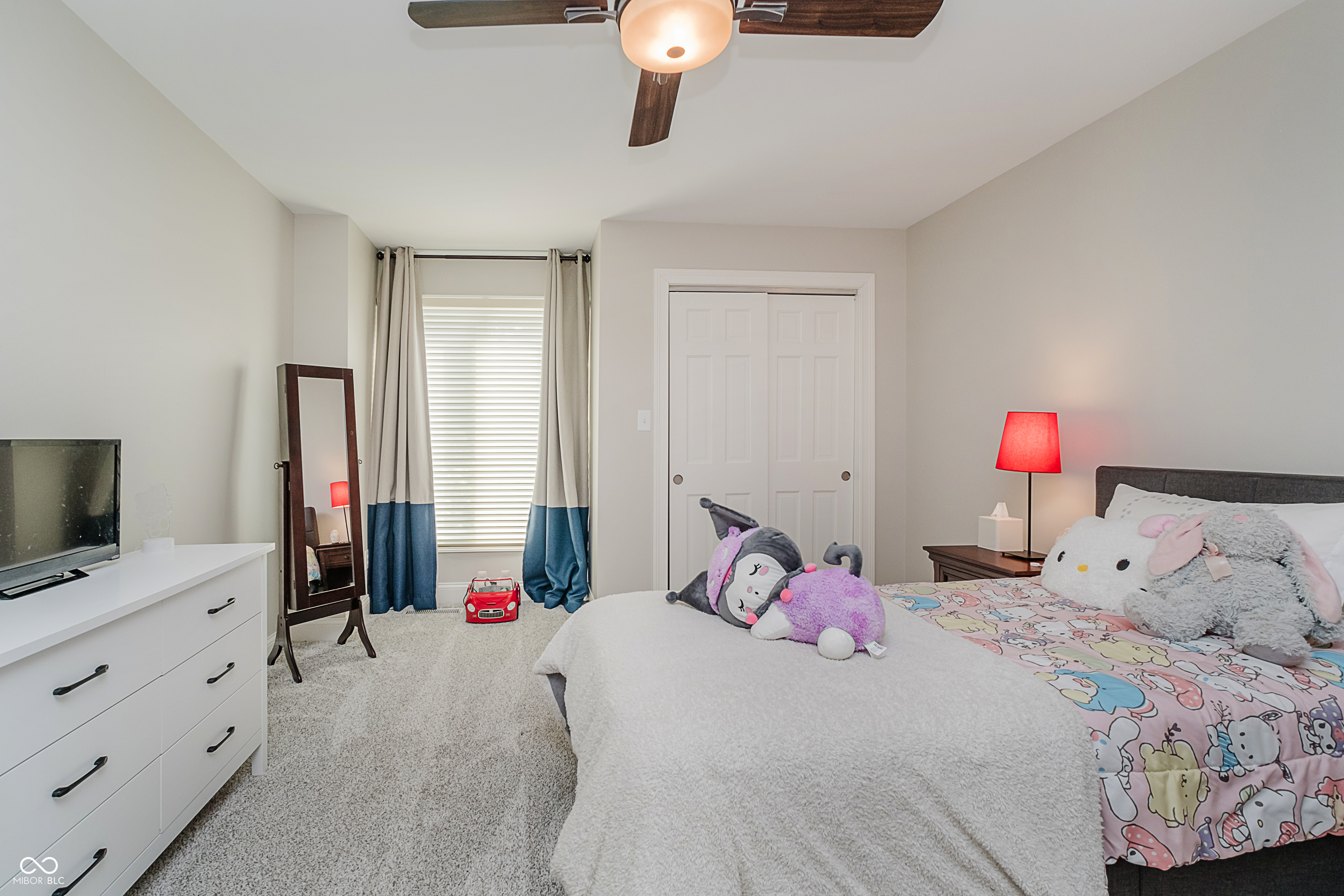 8541 Helmsman Circle Indianapolis, IN 46256 - Photo 22 of 35