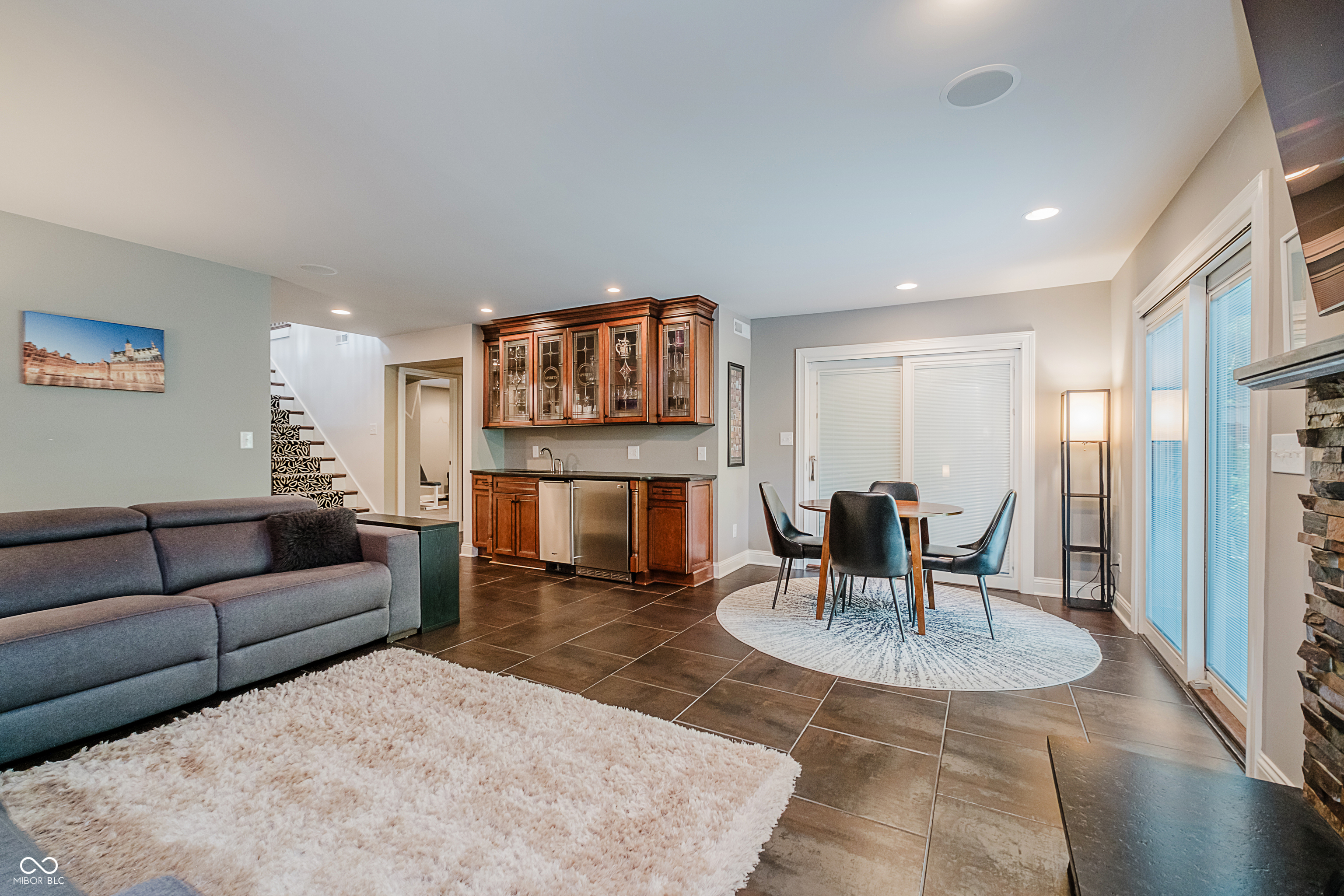 8541 Helmsman Circle Indianapolis, IN 46256 - Photo 26 of 35