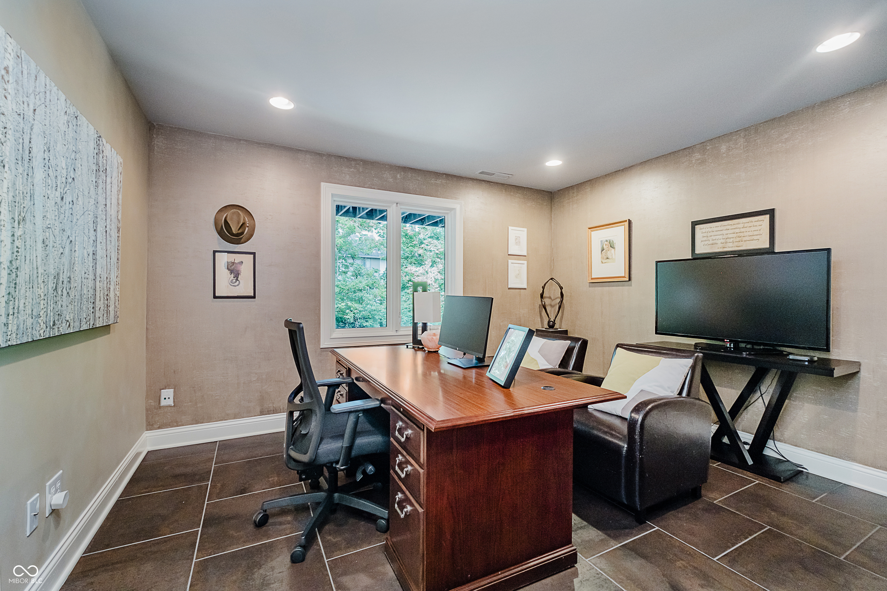 8541 Helmsman Circle Indianapolis, IN 46256 - Photo 27 of 35