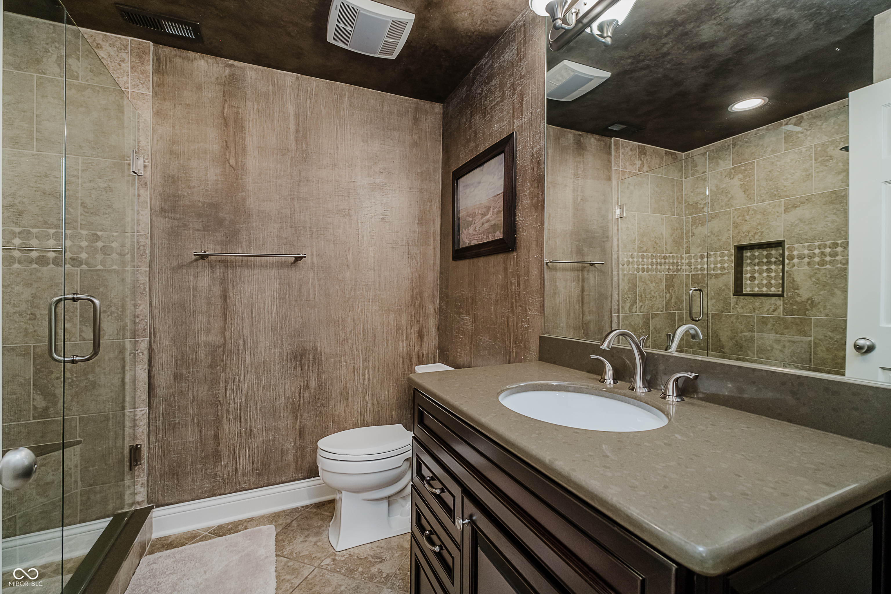 8541 Helmsman Circle Indianapolis, IN 46256 - Photo 29 of 35