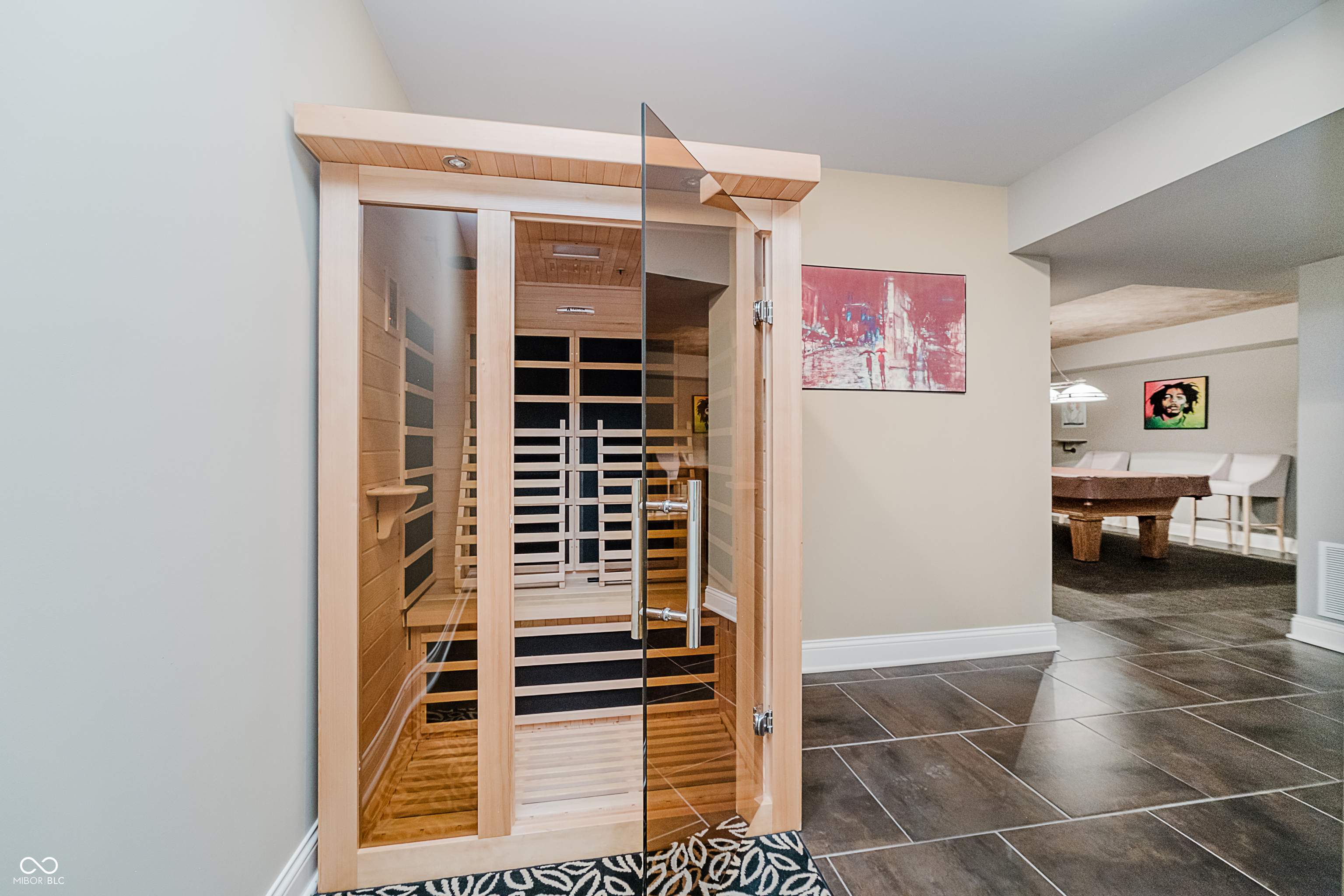 8541 Helmsman Circle Indianapolis, IN 46256 - Photo 30 of 35