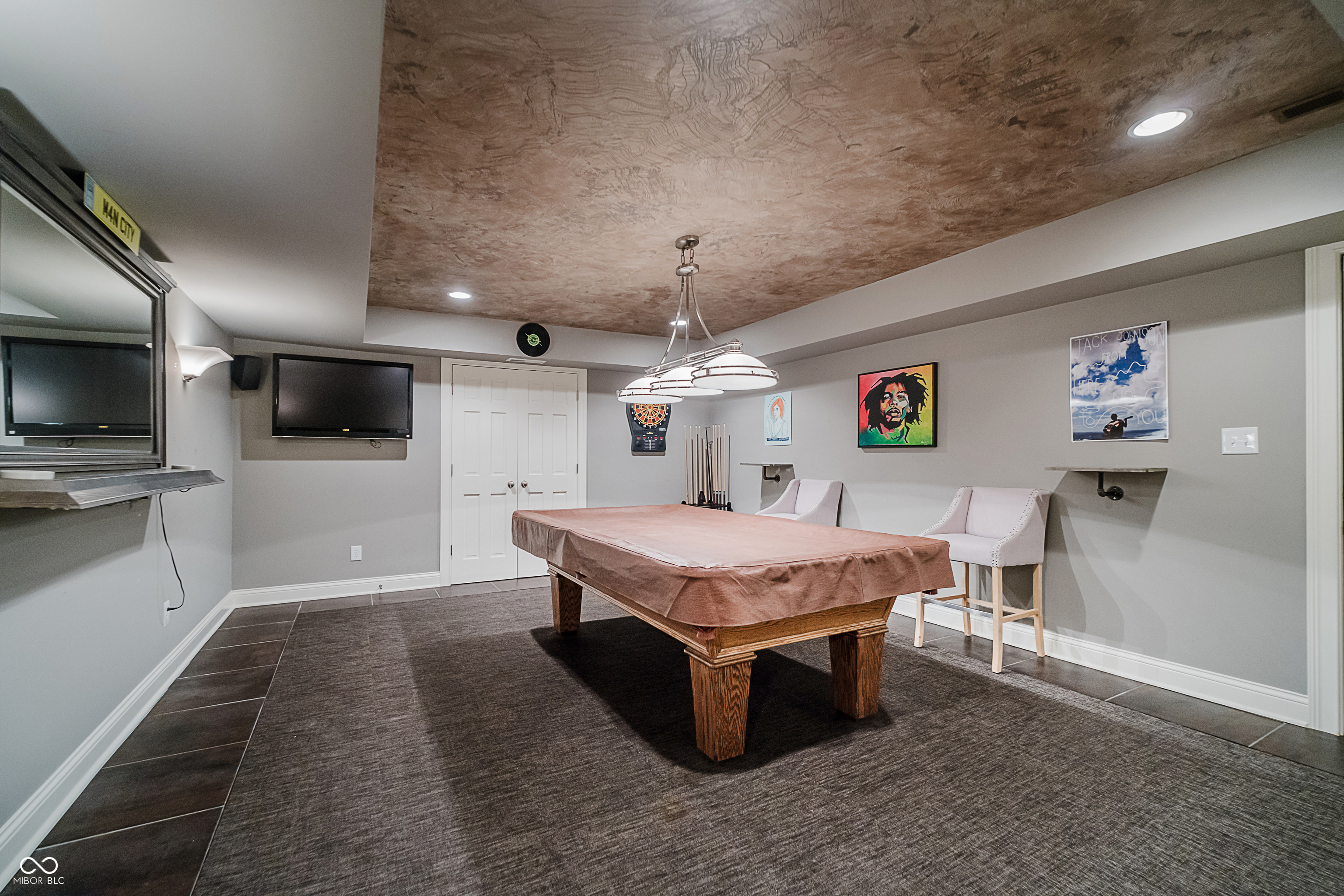 8541 Helmsman Circle Indianapolis, IN 46256 - Photo 31 of 35