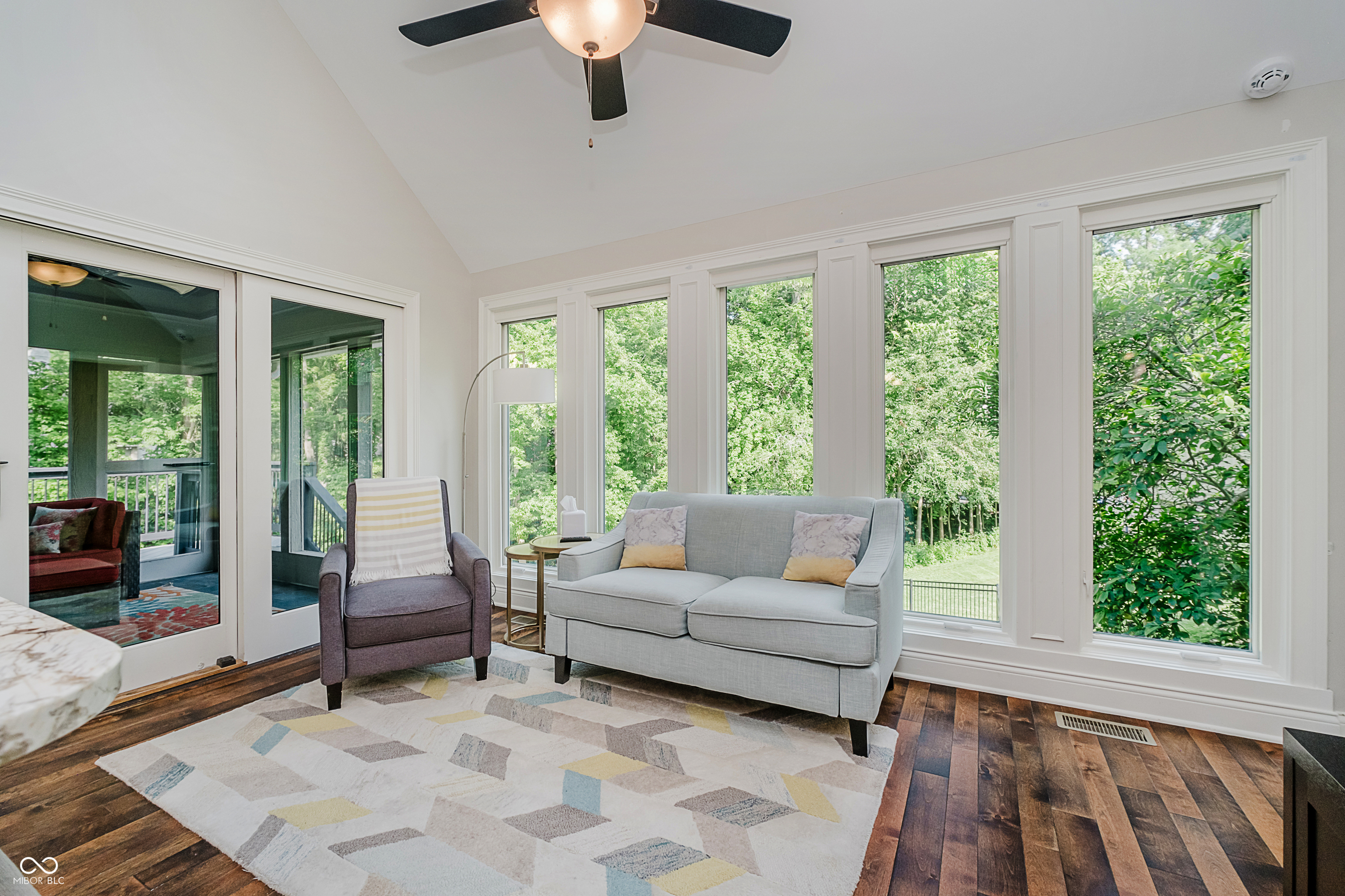 8541 Helmsman Circle Indianapolis, IN 46256 - Photo 10 of 35