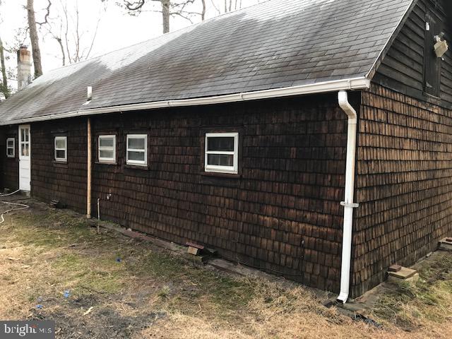 469 Magnolia Road Pemberton, NJ 08068 - Photo 3 of 7