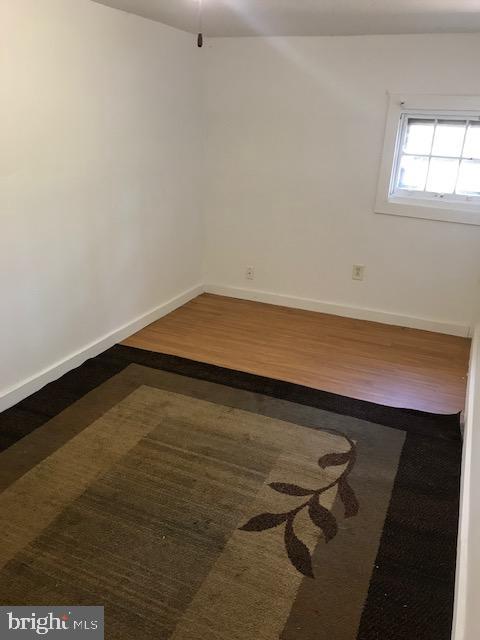 469 Magnolia Road Pemberton, NJ 08068 - Photo 5 of 7