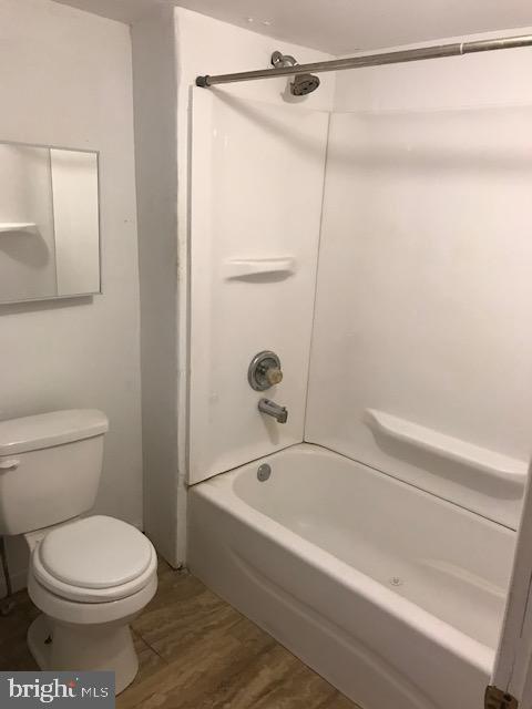 469 Magnolia Road Pemberton, NJ 08068 - Photo 6 of 7