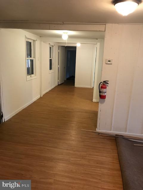 469 Magnolia Road Pemberton, NJ 08068 - Photo 7 of 7